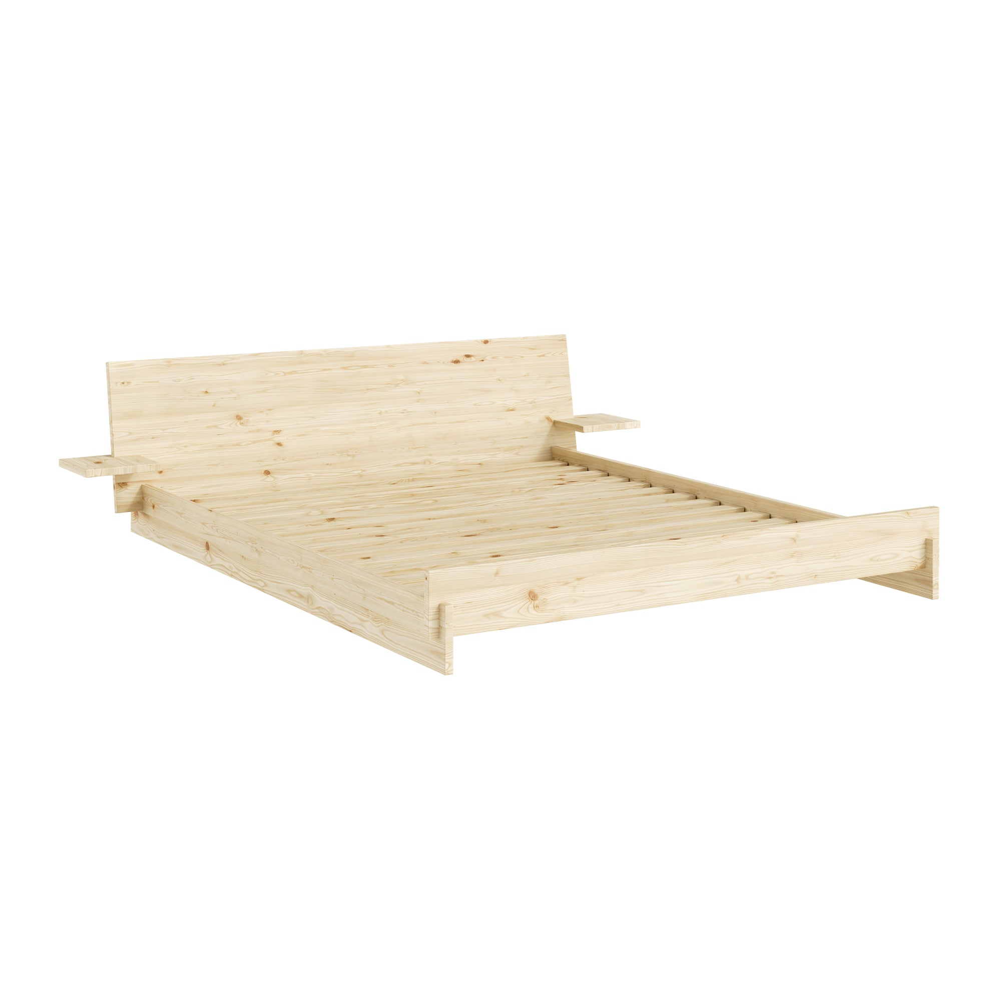 Karup - Latch Bett | 160 x 200 cm