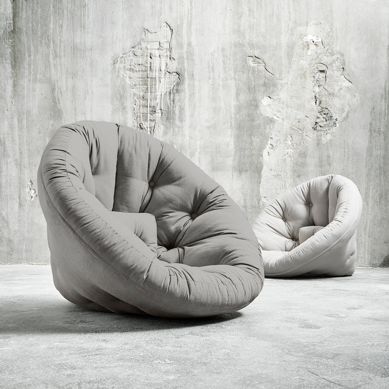 Karup Design - Nido Futon-Sessel