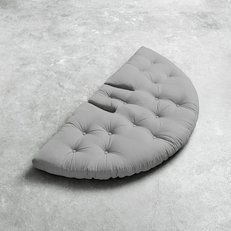 Karup Design - Nido Futon-Sessel