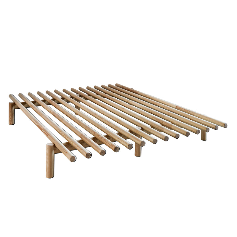 Karup Design - Pace Bett | 