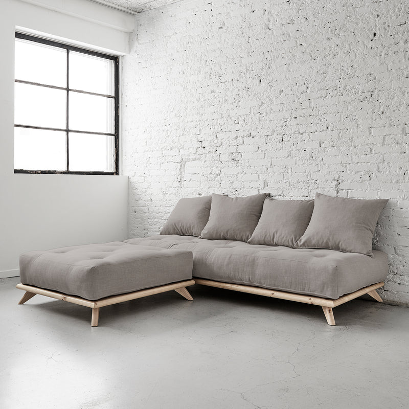 Karup Design - Senza Sofa
