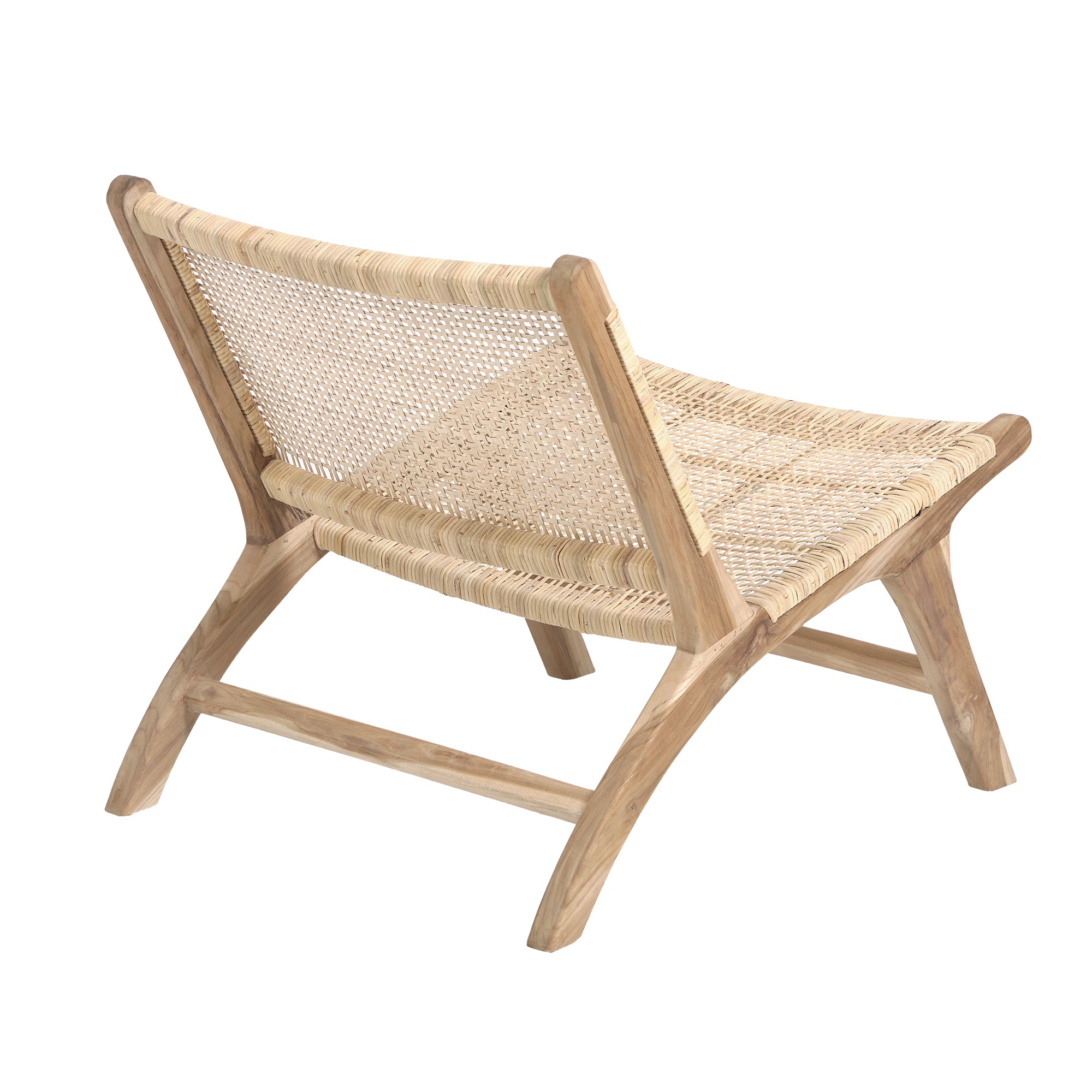 Kave Home - Beida Sessel | 