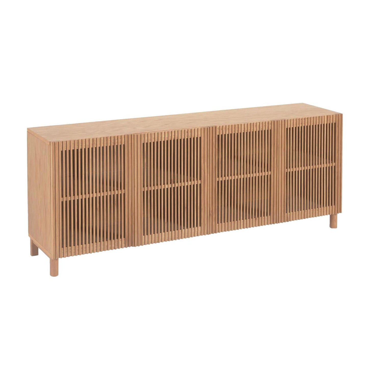 Kave Home - Beyla Sideboard | 
