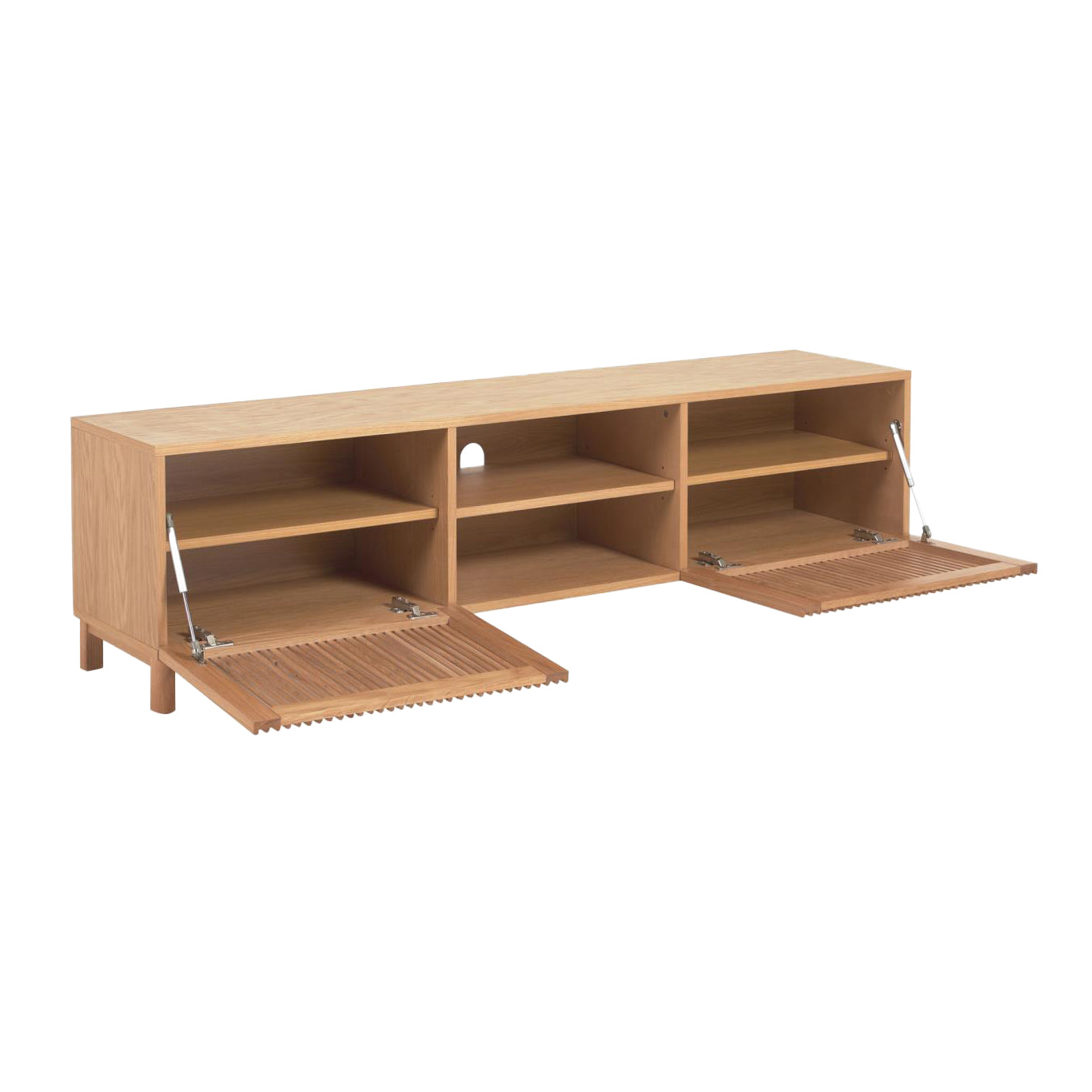 Kave Home - Beyla TV-Schrank | 