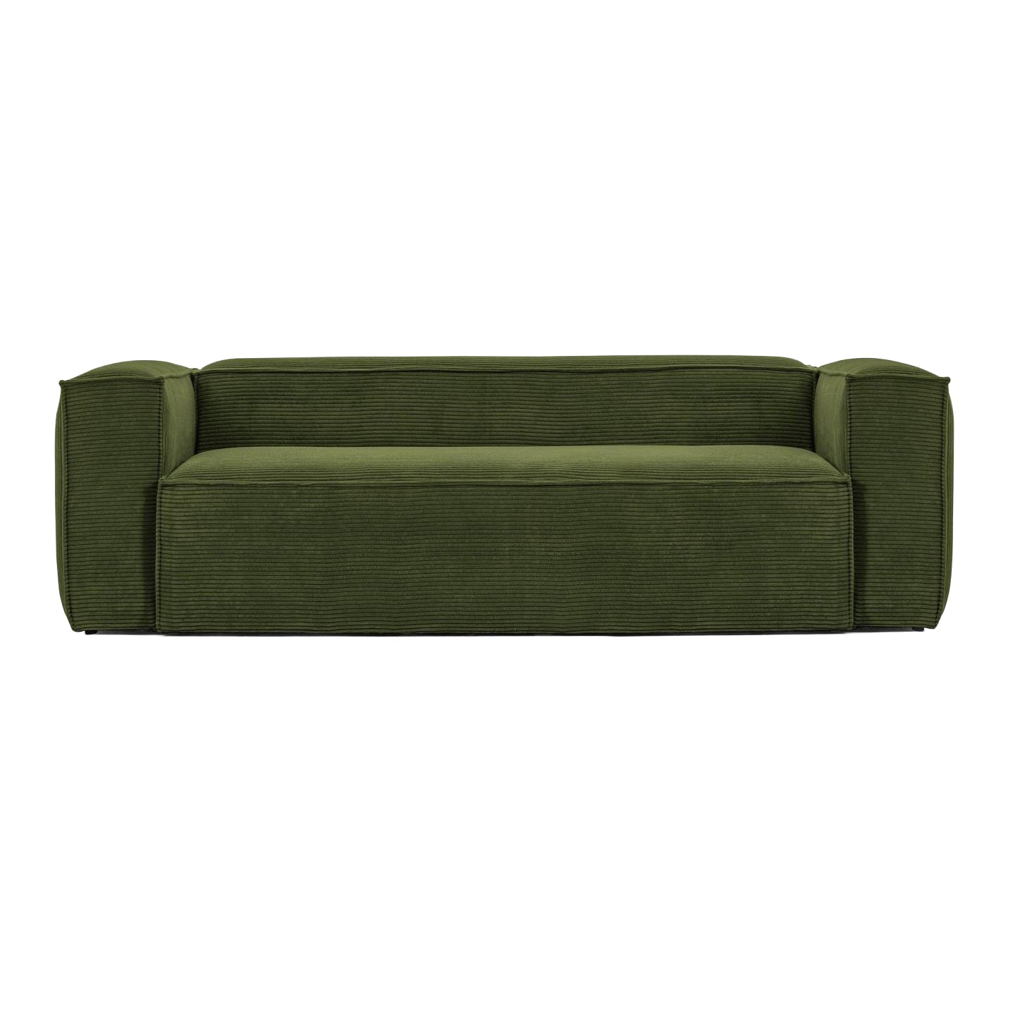 Kave Home - Blok Sofa | 