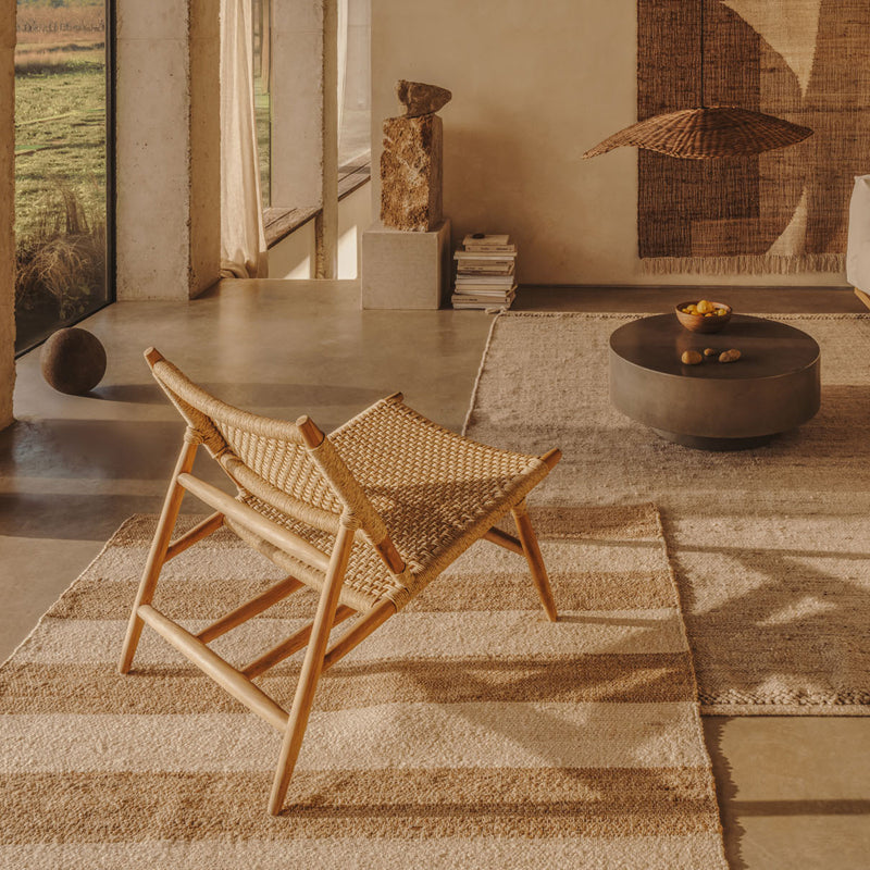 Kave Home - Codolar Sessel | 