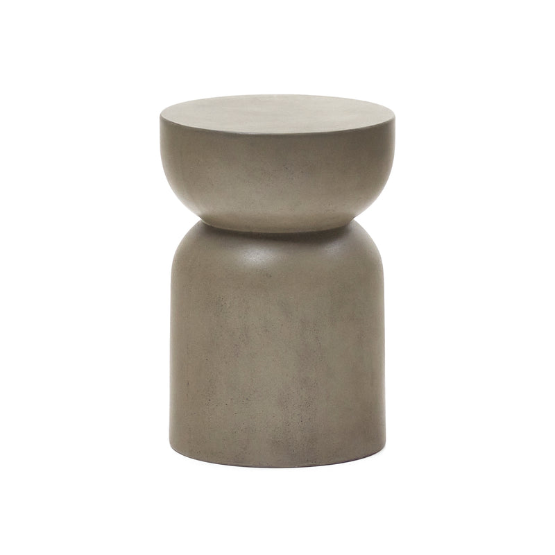 Kave Home - Garbet Beistelltisch | 