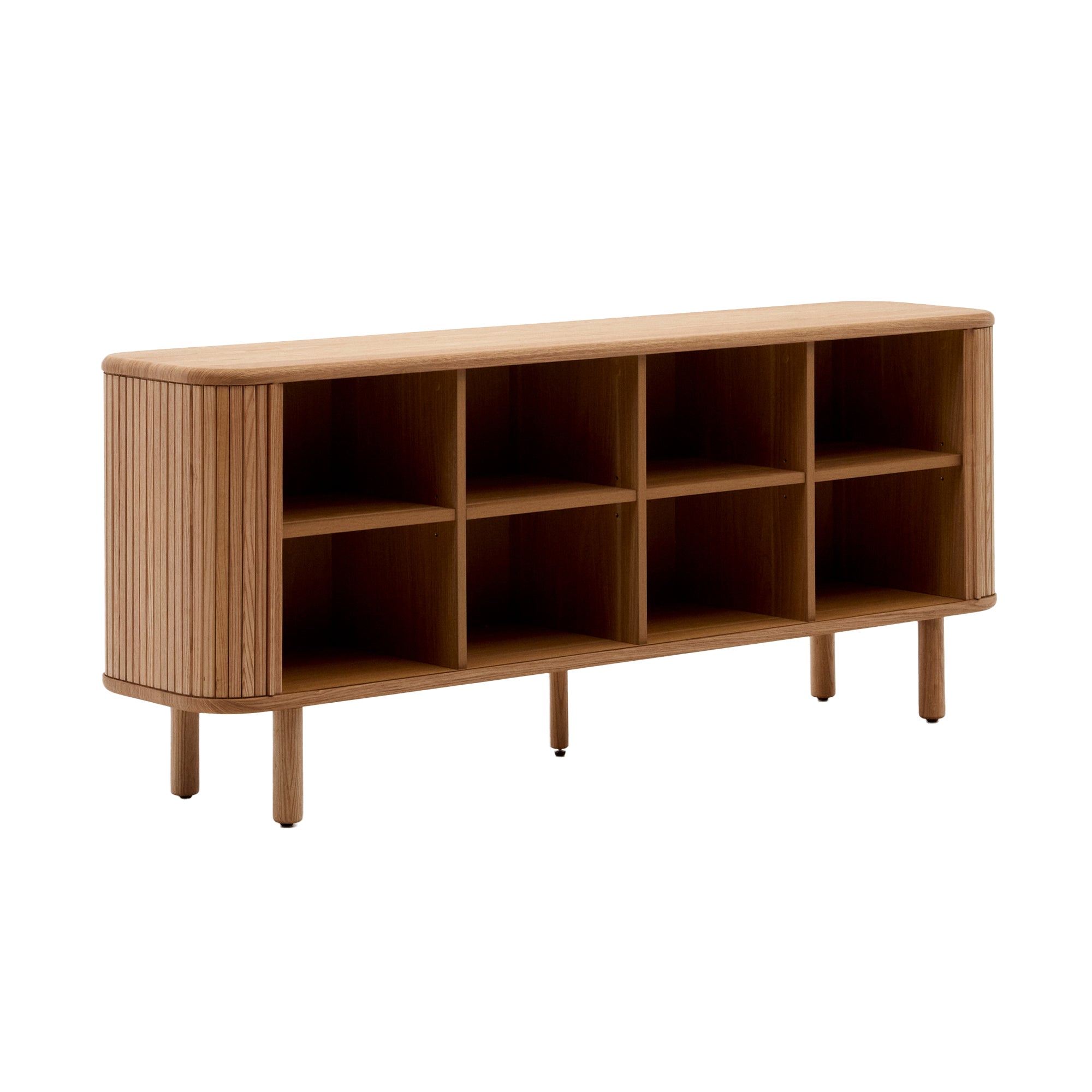 Kave Home - Mailen Sideboard | natur 
