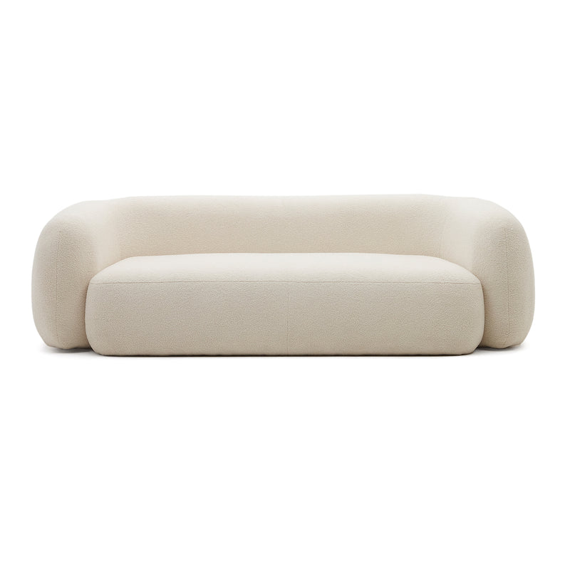 Kave Home - Martina 3-Sitzer Sofa | 