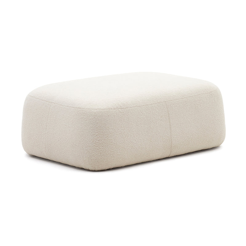 Kave Home - Martina Hocker | 