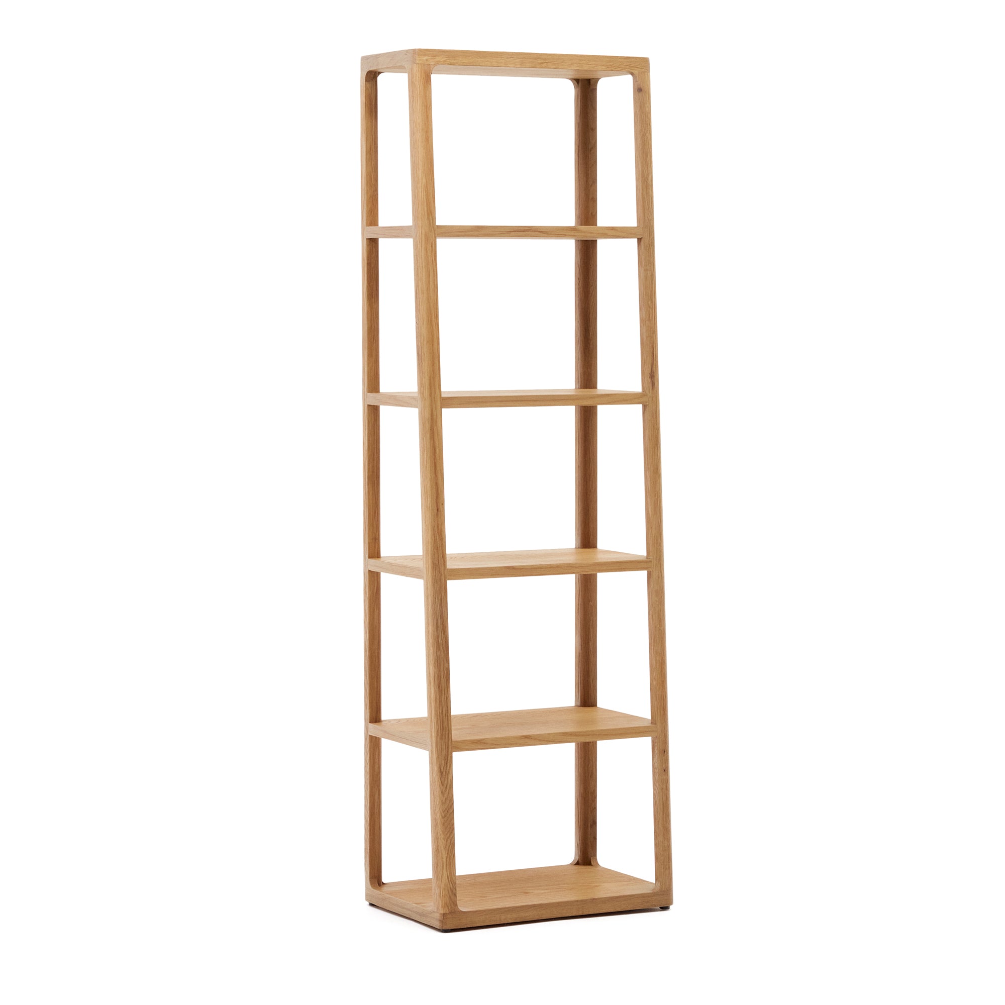 Kave Home - Maymai Regal | 60 x 193 cm