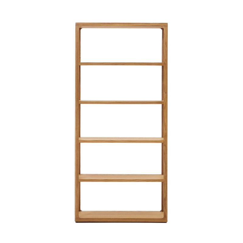 Kave Home - Maymai Regal | 90 x 193 cm