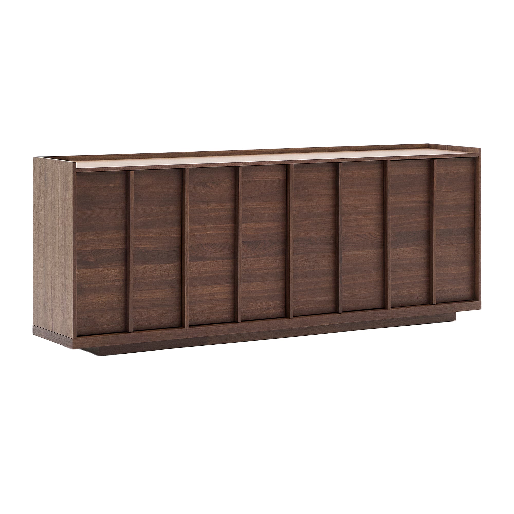 Kave Home - Onix Sideboard | 