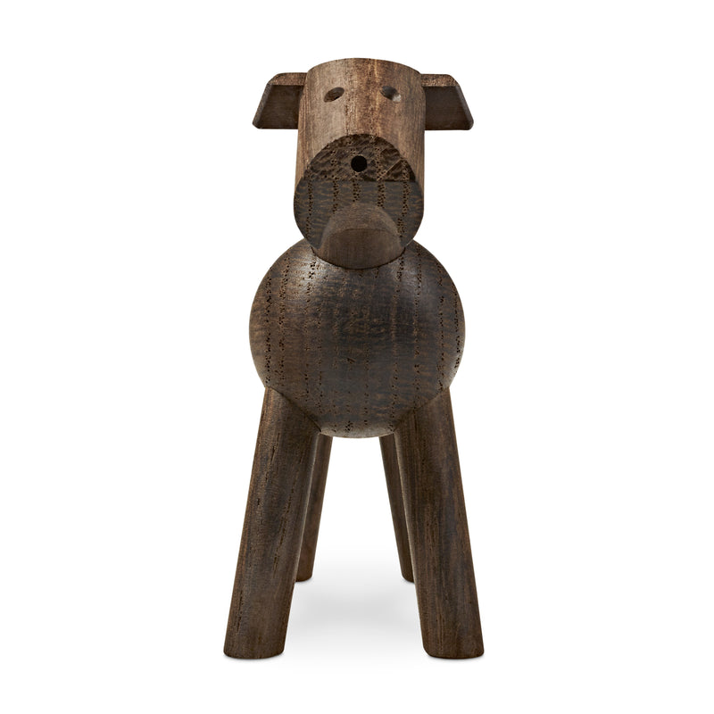 Kay Bojesen - Hund Tim