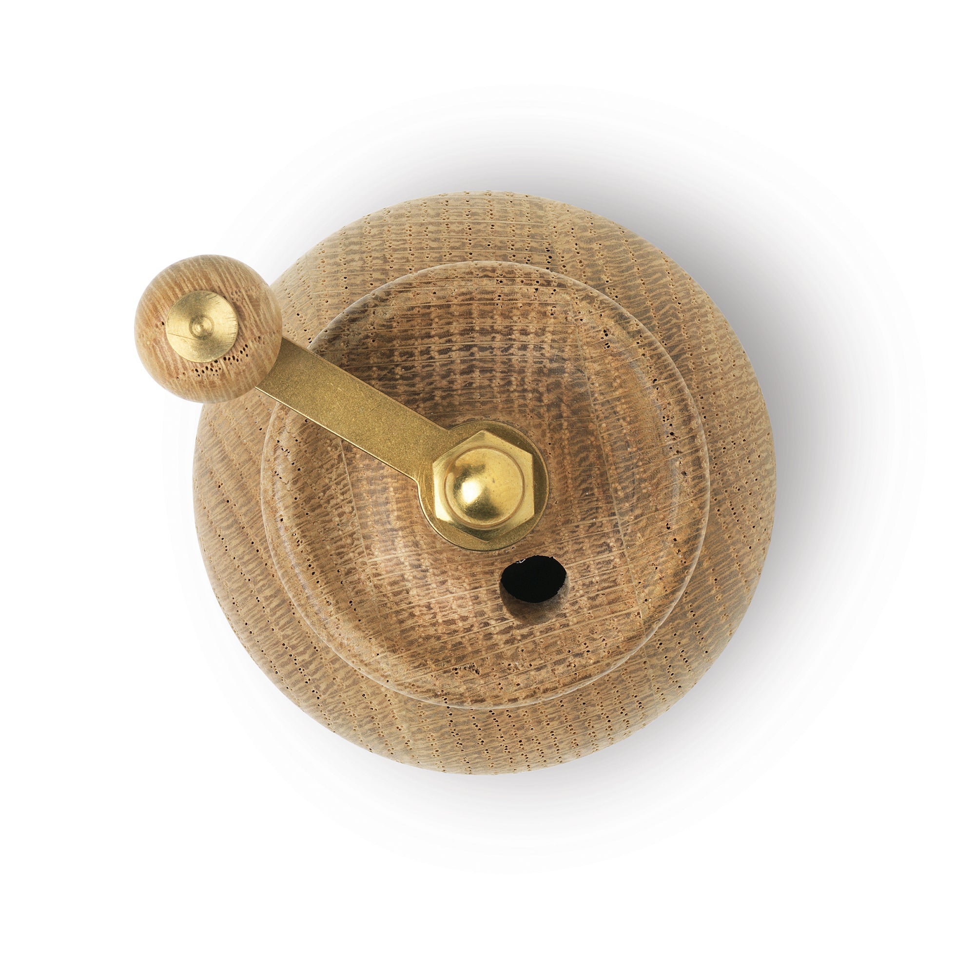 Kay Bojesen - Menageri Pfeffermühle