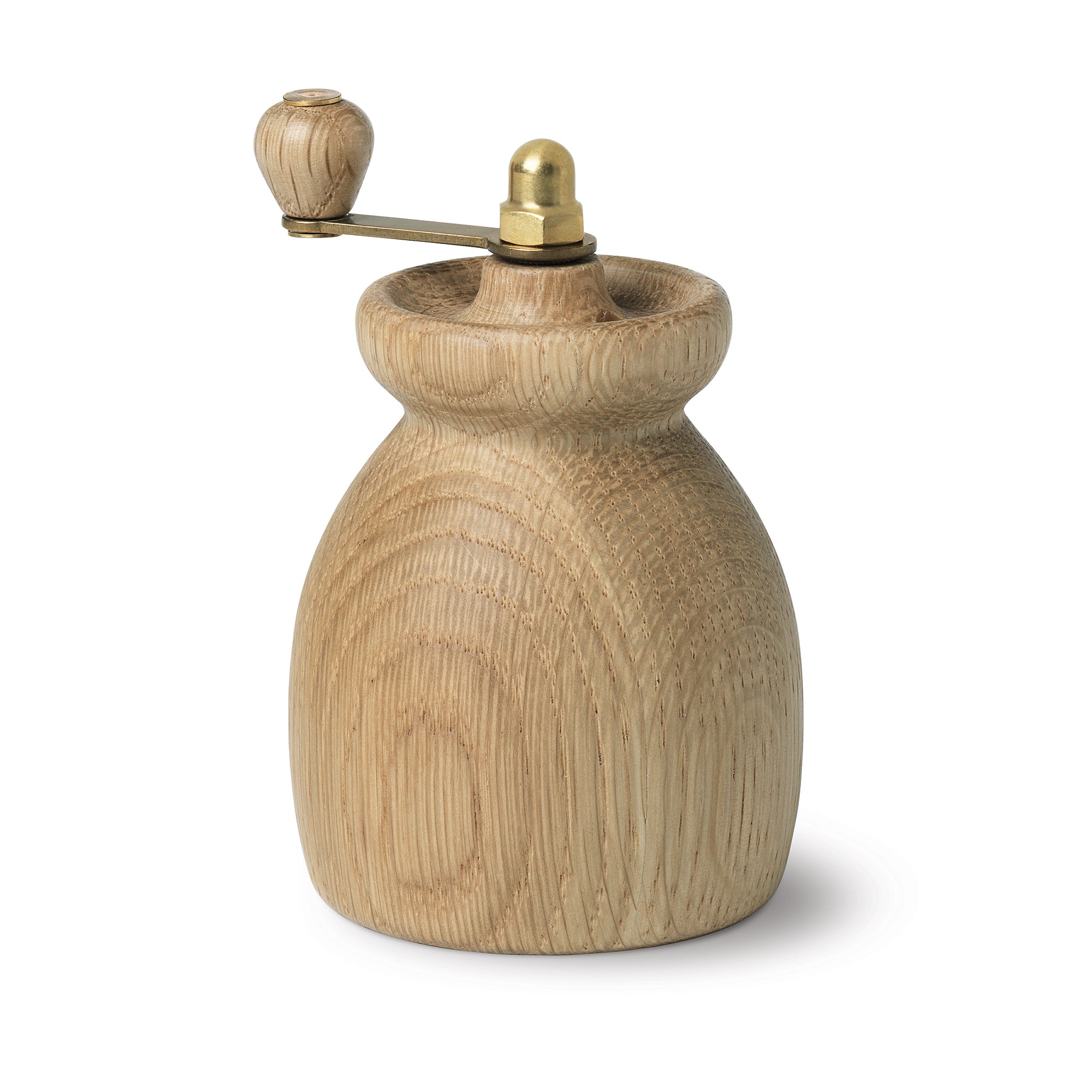 Kay Bojesen - Menageri Pfeffermühle | 