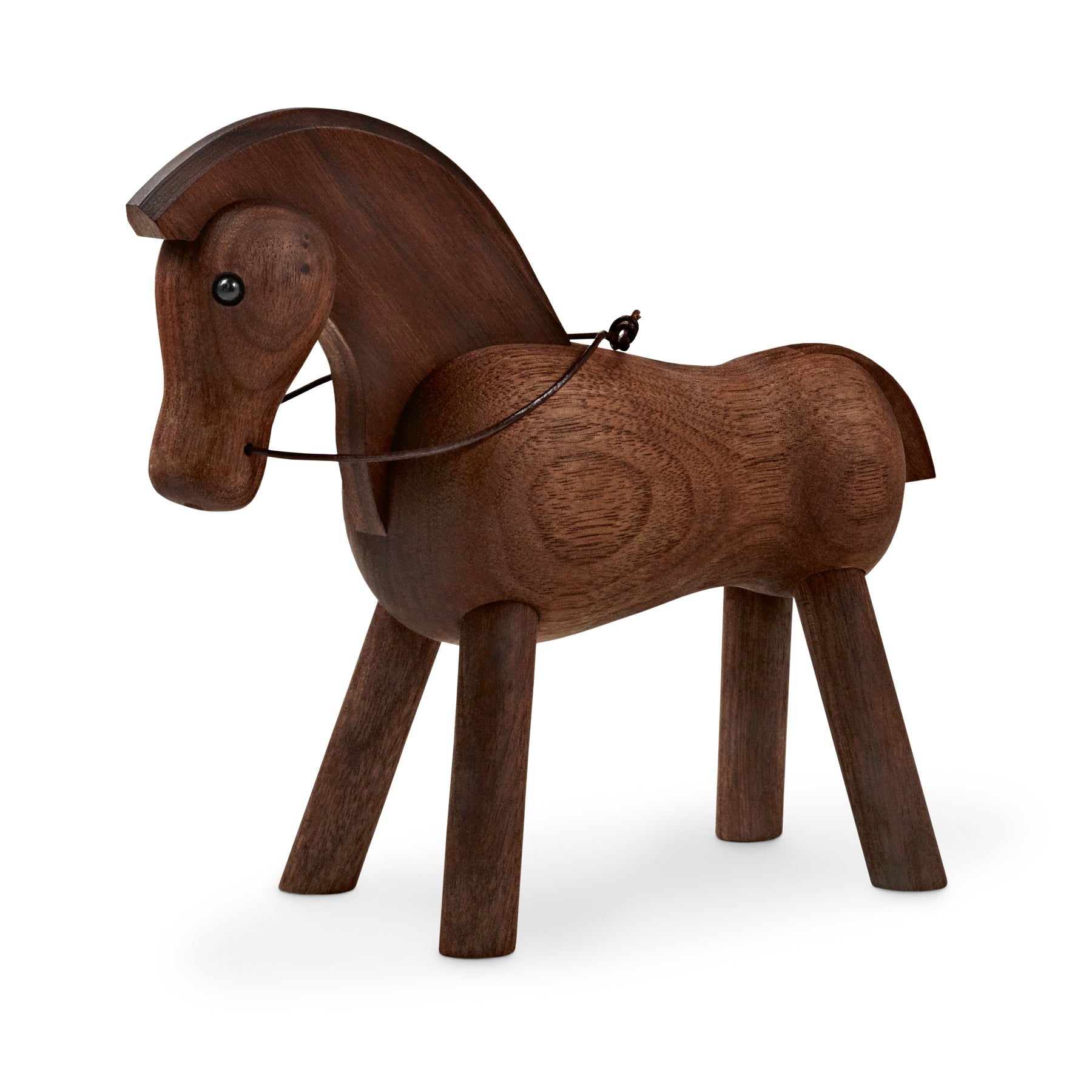 Kay Bojesen - Pferd | 