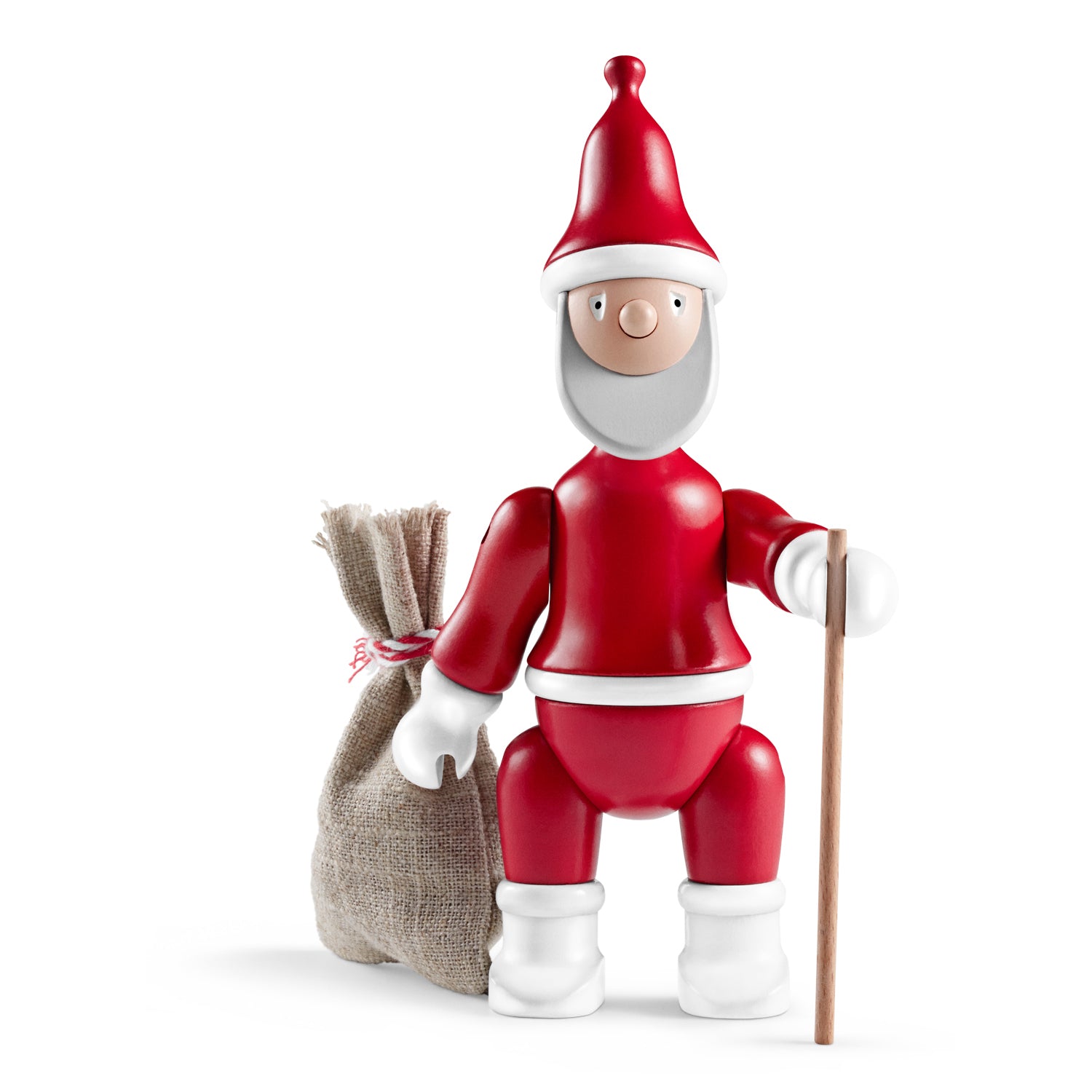 Kay Bojesen - Weihnachtsmann | 