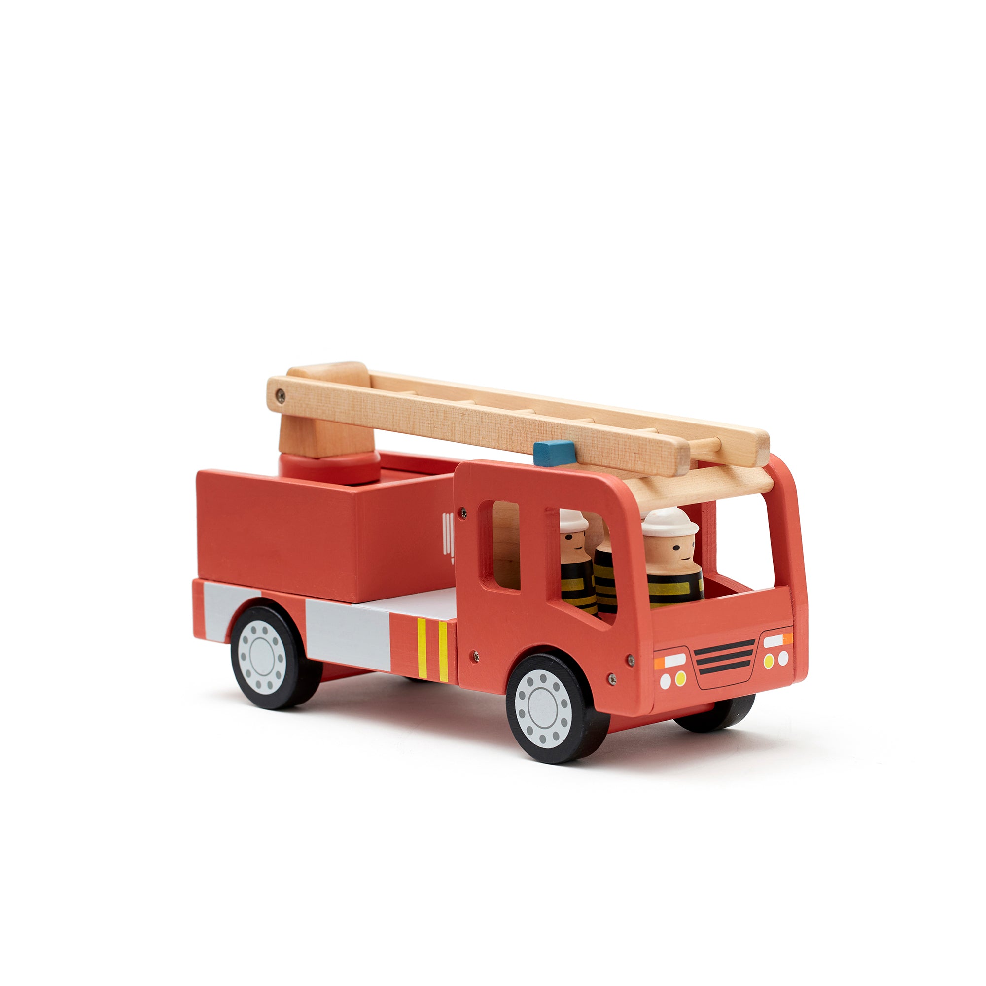 Kids Concept - Aiden Feuerwehrauto
