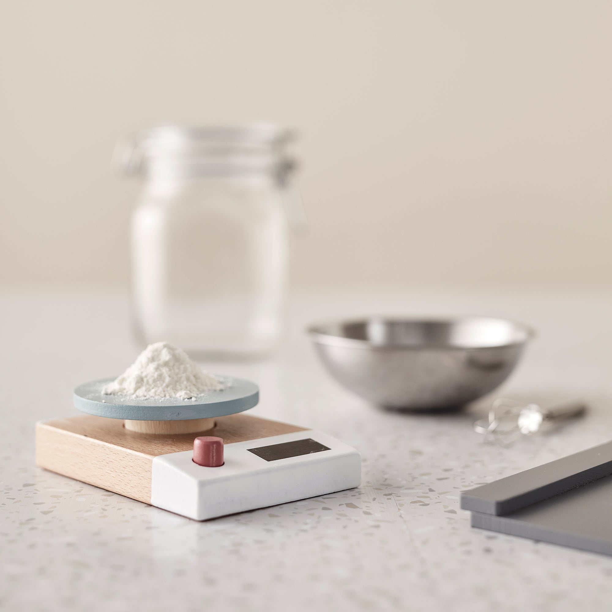 Kids Concept - Bistro Backset
