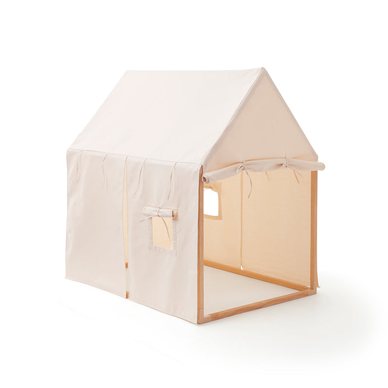 Kids Concept - Hauszelt | 