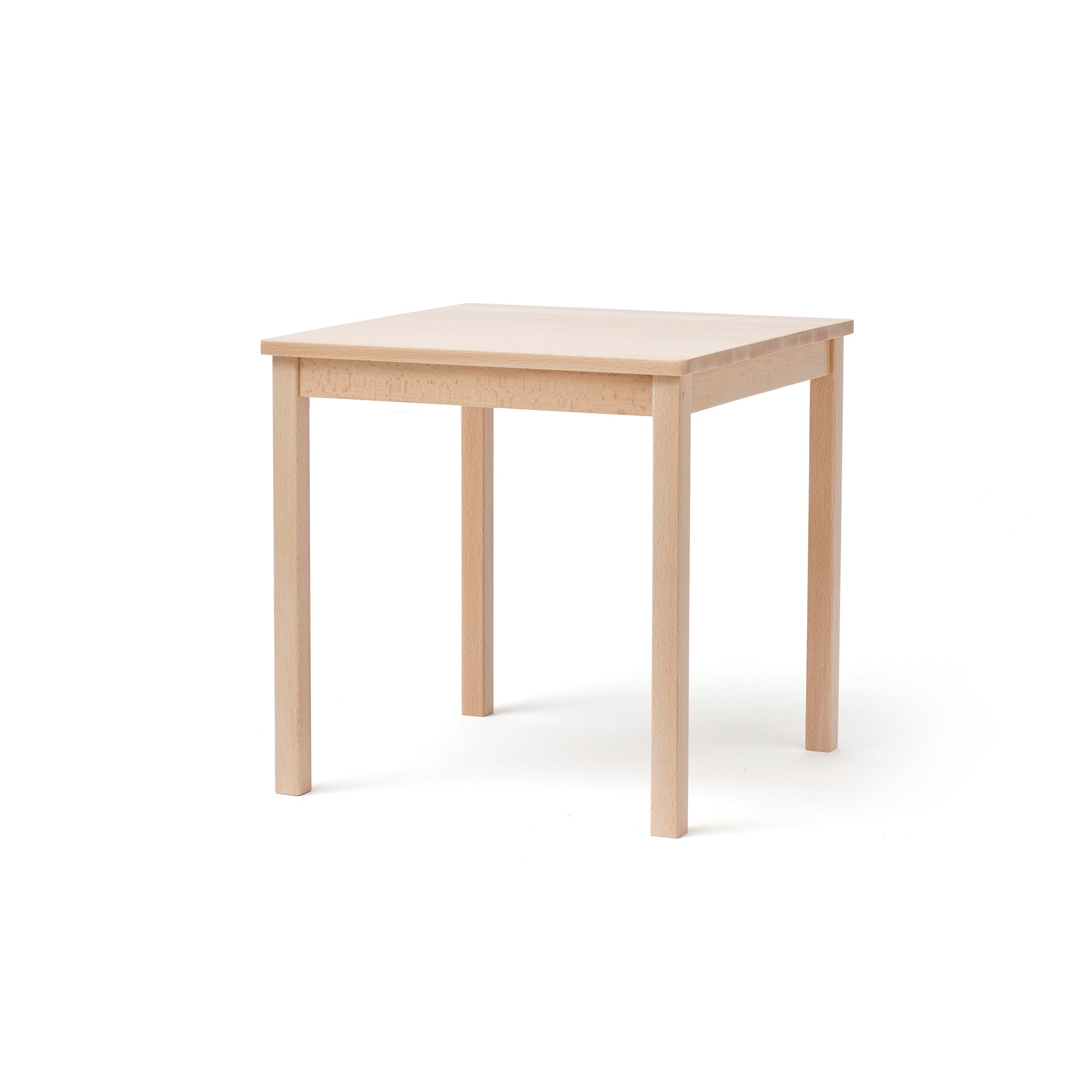Kids Concept - Saga Kindertisch | 