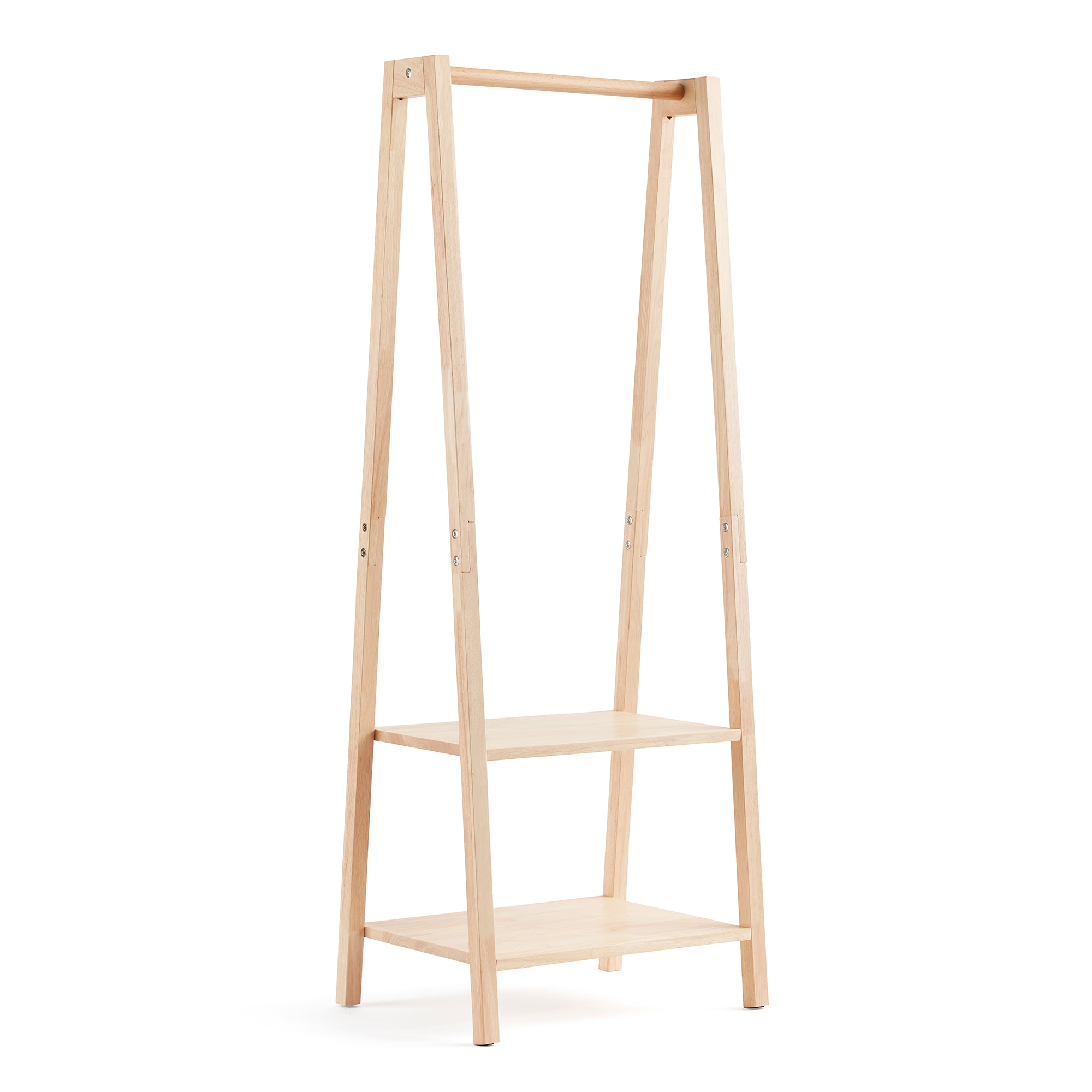 Kids Concept - Saga Kleidergarderobe | 