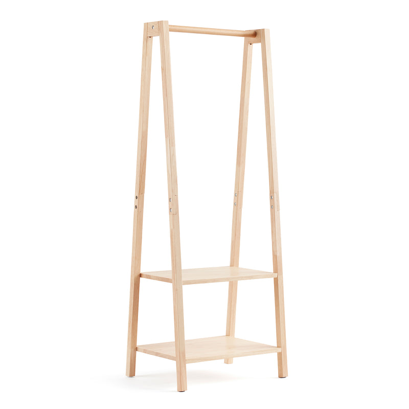 Kids Concept - Saga Kleidergarderobe | 