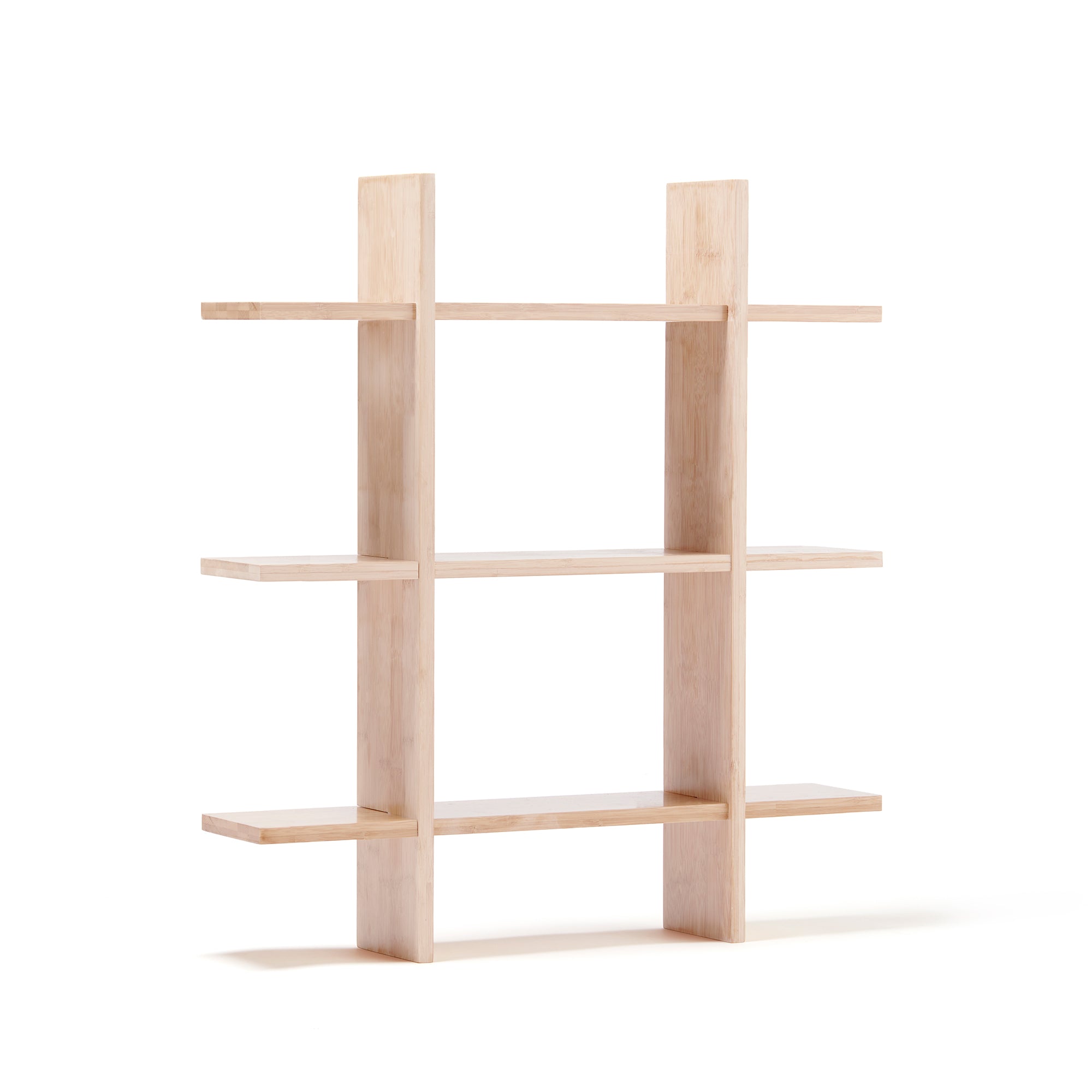 Kids Concept - Saga Wandregal | 