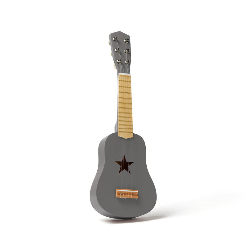 Kids Concept - Solid Star Kindergitarre | 
