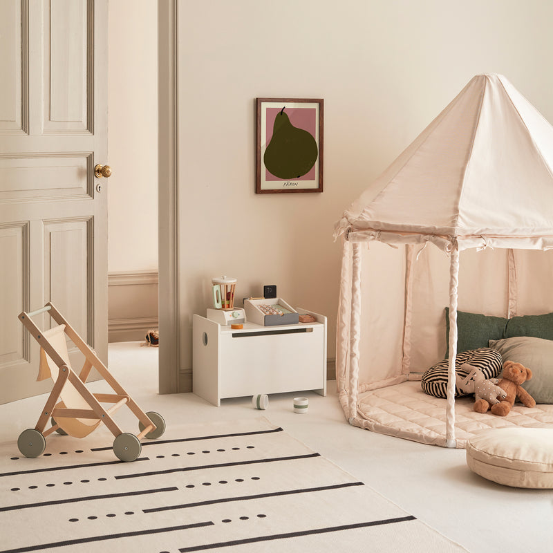 Kids Concept - Spielzelt Pavillon