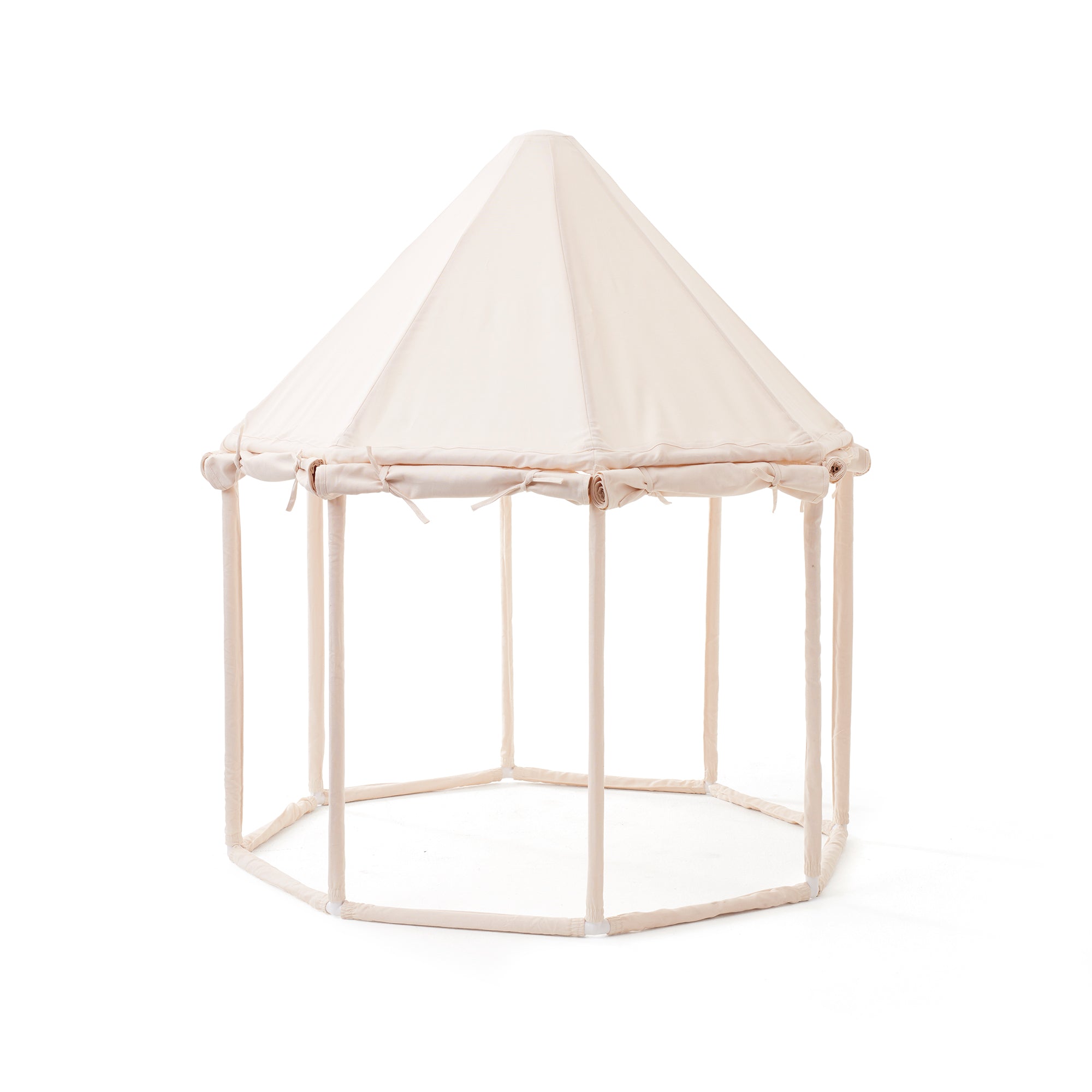 Kids Concept - Spielzelt Pavillon