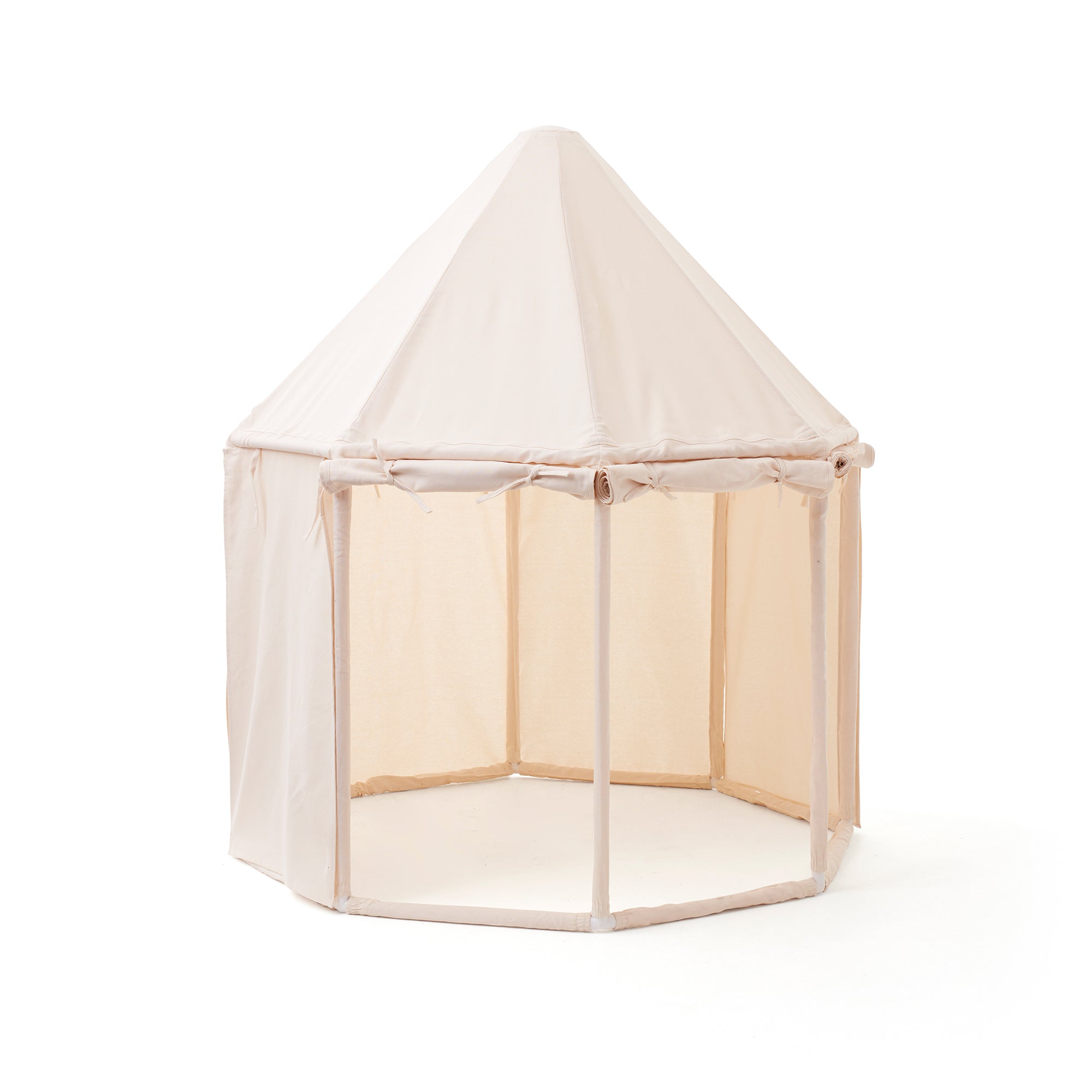 Kids Concept - Spielzelt Pavillon | 