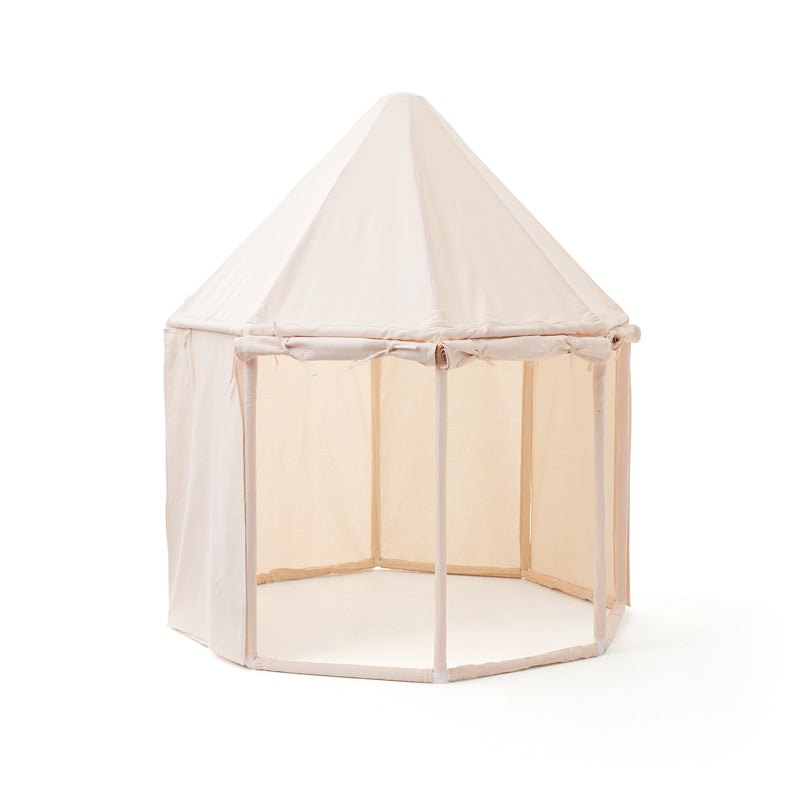 Kids Concept - Spielzelt Pavillon | 