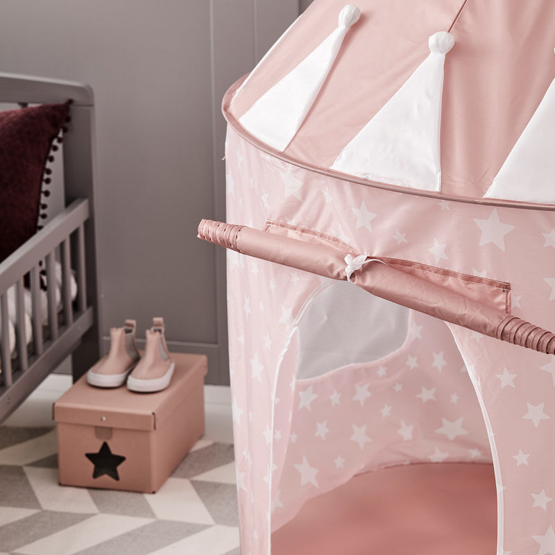 Kids Concept - Star Spielzelt