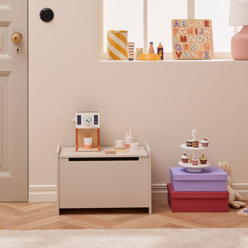 Kids Concept - Star Truhe