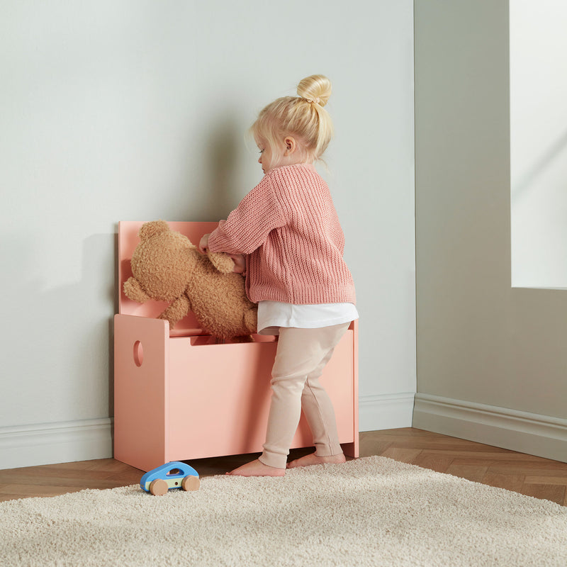 Kids Concept - Star Truhe