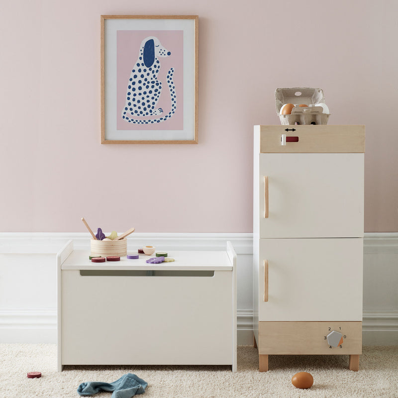 Kids Concept - Star Truhe