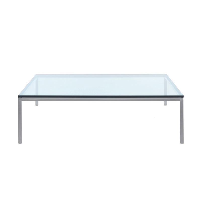 Knoll - Florence Couchtisch | 