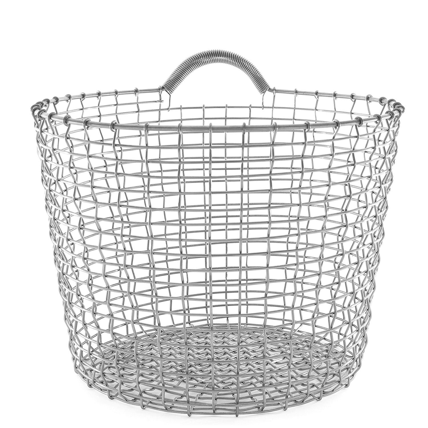 Korbo - Bin 24 | 