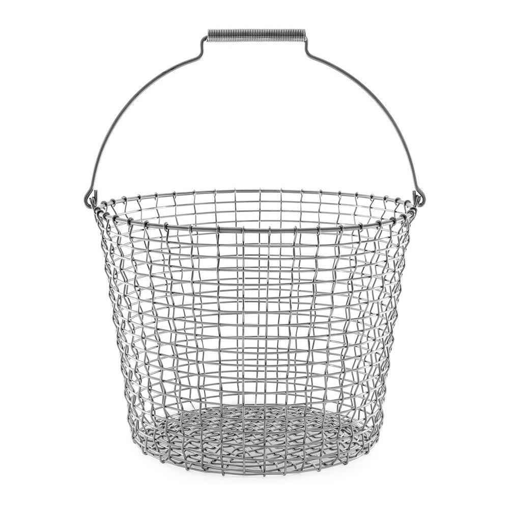 Korbo - Bucket 24 | 