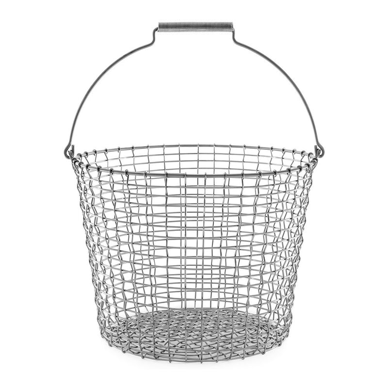 Korbo - Bucket 24 | 