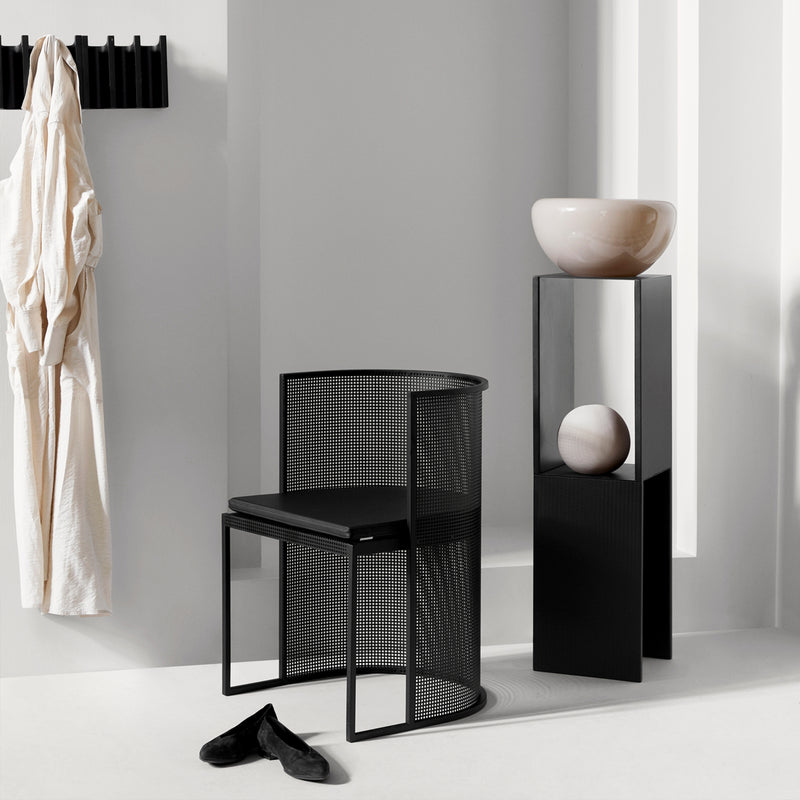 Kristina Dam Studio - Opal Schale