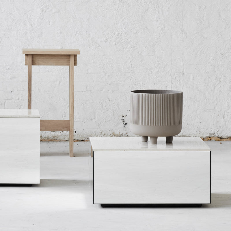 Kristina Dam Studio - Bowl Blumentopf