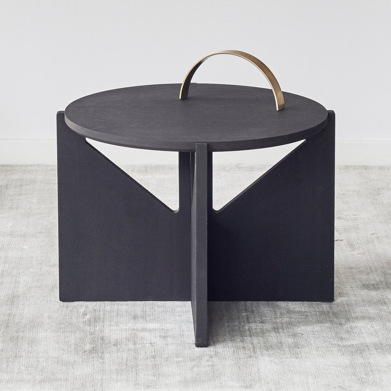 Kristina Dam Studio - Couchtisch