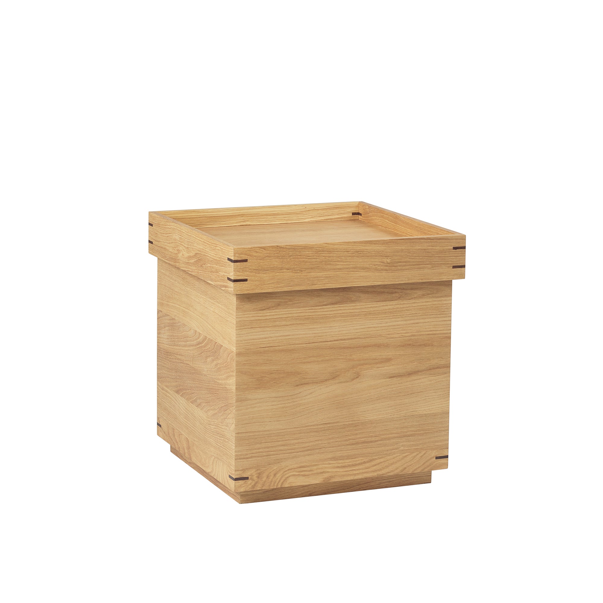 Kristina Dam Studio - Japanese Tray Table | 