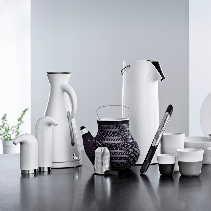 Eva Solo - Espresso-Becher