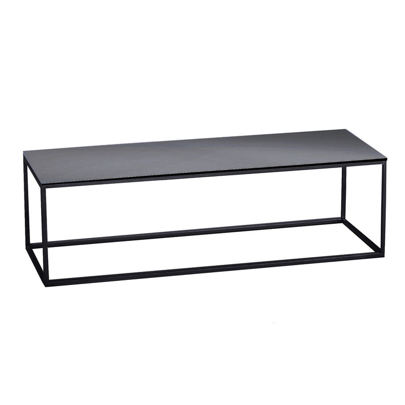 Hans Hansen - Less H 17 Media-Bank | 