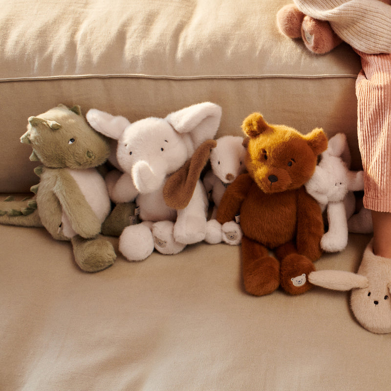 LIEWOOD - Berto Teddy
