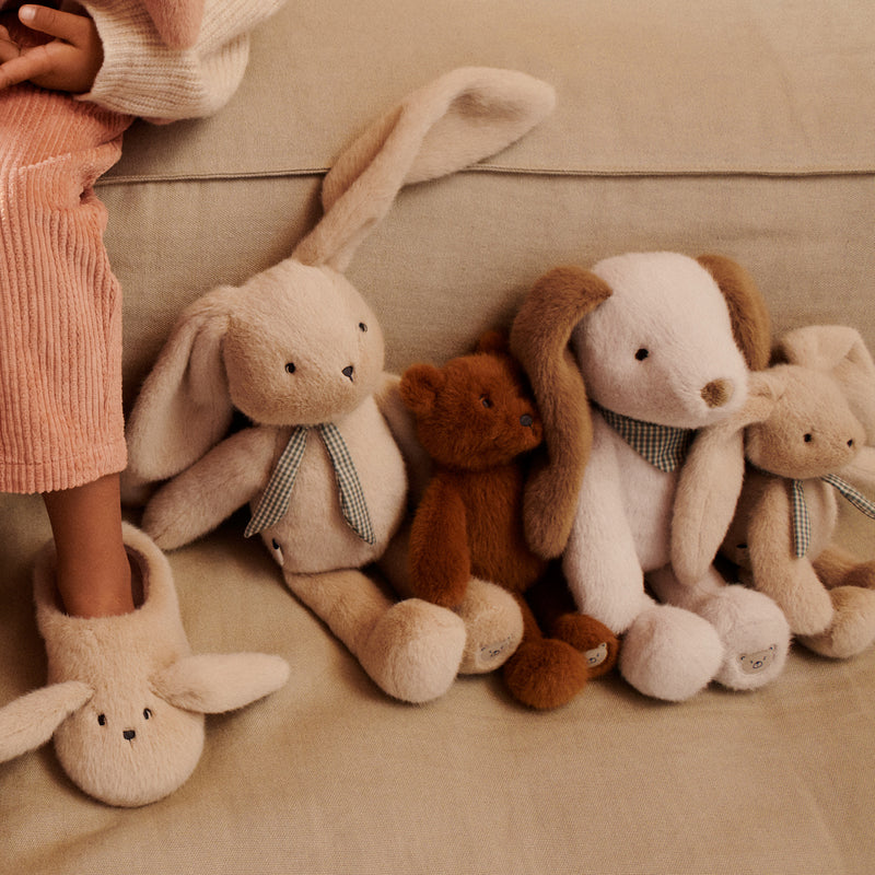 LIEWOOD - Berto Teddy